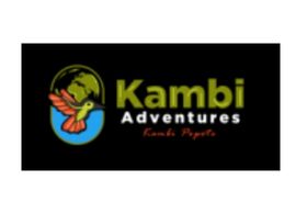 Kambi Adventures
