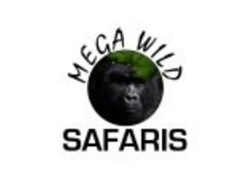 Mega Wild Safaris