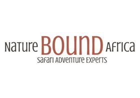 Nature Bound Africa