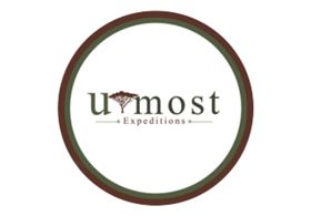 Utmost Expeditions