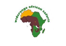 Widerange African Safaris