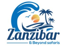 Zanzibar and Beyond Safaris