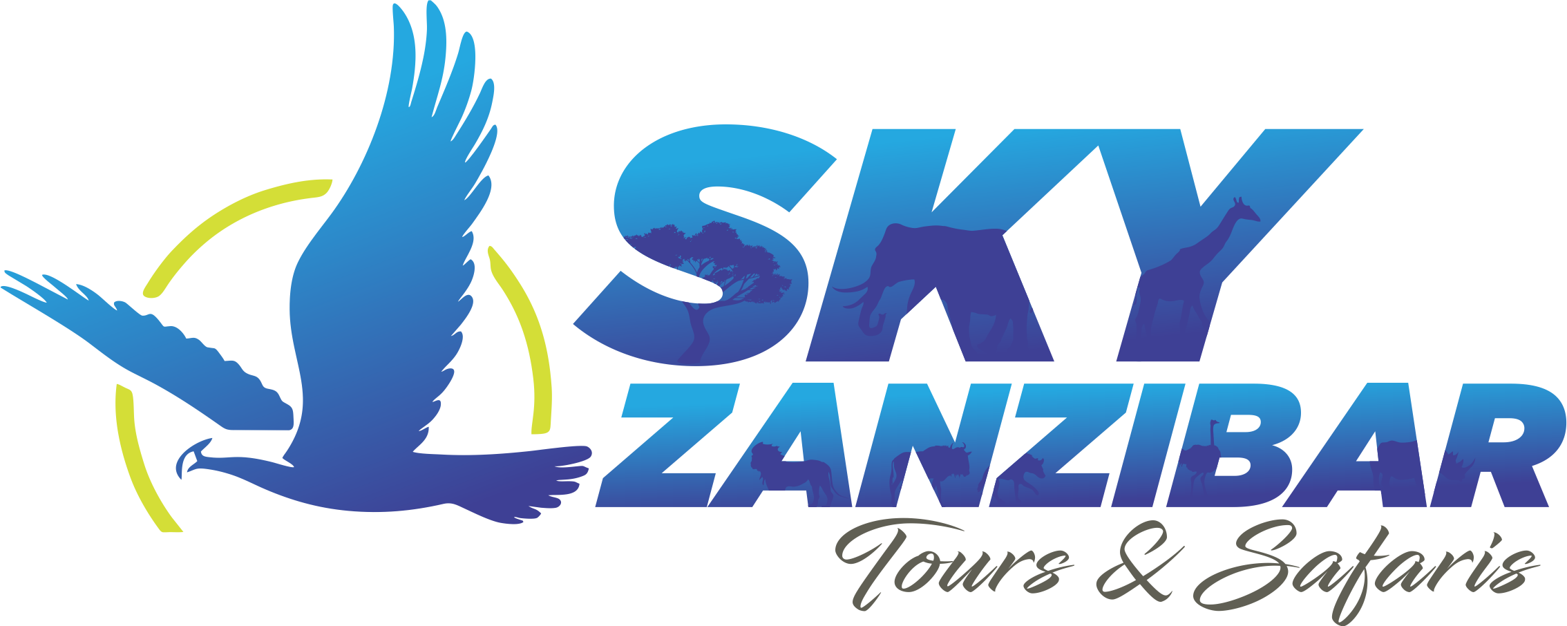 Sky Zanzibar