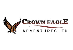 Crown Eagle Adventures