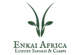 Enkai Africa