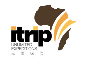 iTrip Company