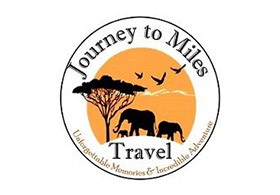 Journey to Miles Travel