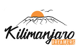 Kilimanjaro Dreamers