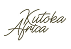 Kutoka Africa Safaris