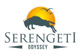 Serengeti Odyssey Safaris