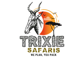 Trixie Safaris
