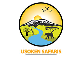 Usoken Safaris