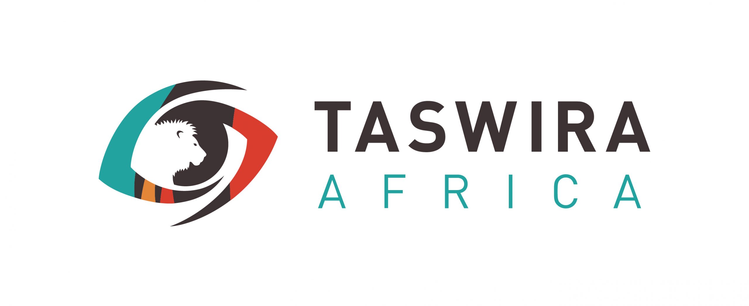 Taswira Africa