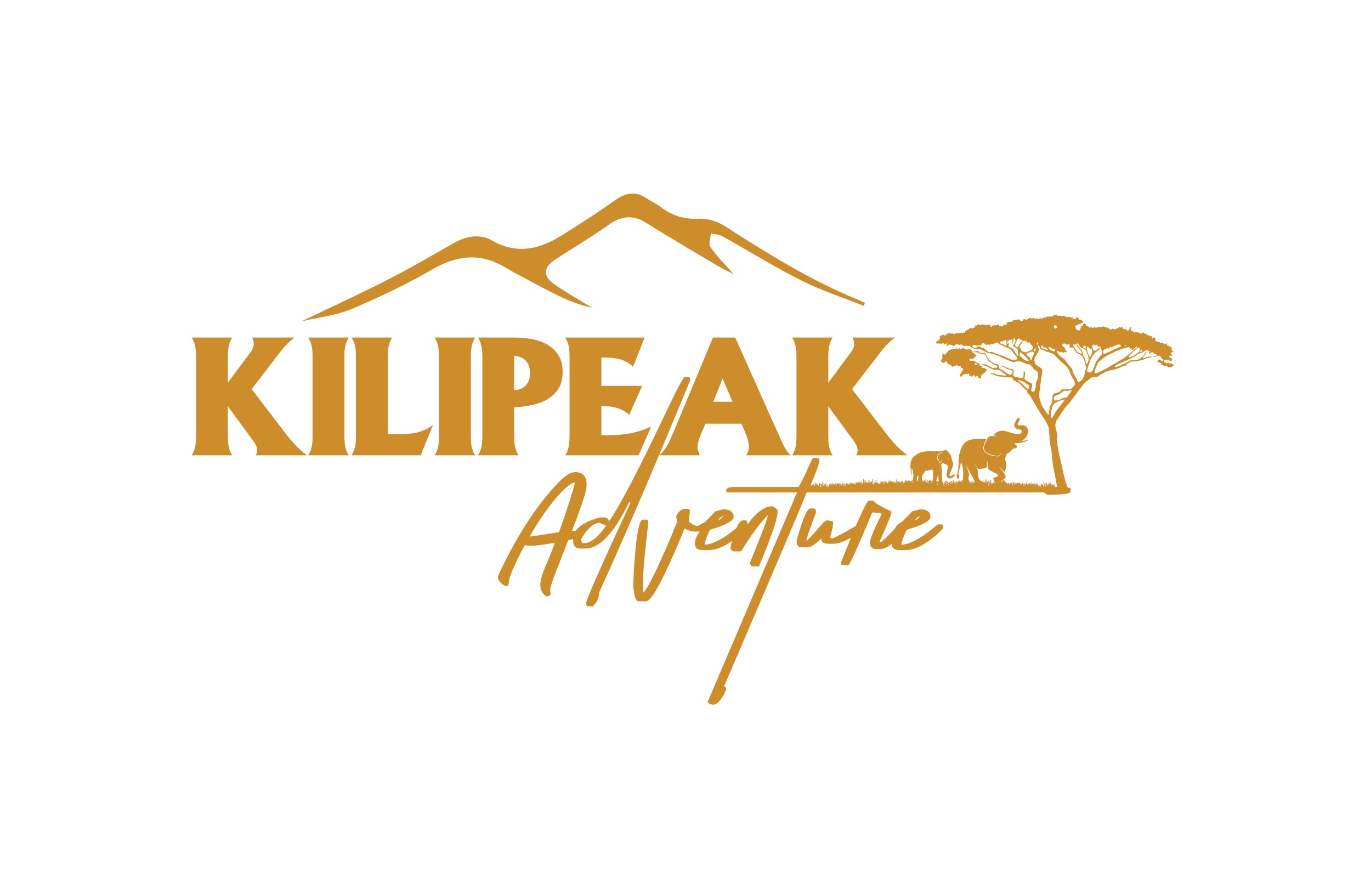 Kilipeak Adventure