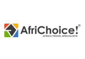 Africhoice Tours & Travel