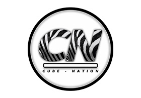Cube Nation Tanzania
