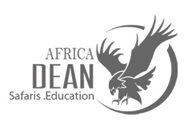 Dean Twilight Africa Safaris