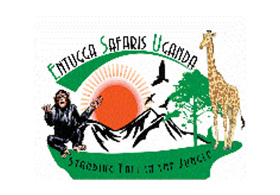 Entugga Adventure Safaris