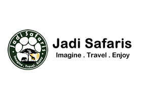 Jadi Safaris