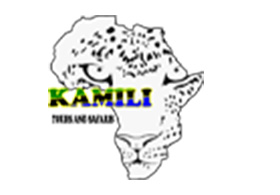 Kamili Tours & Safaris