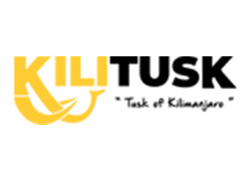 Kili Tusk African Adventure