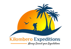 Kilombero Expeditions