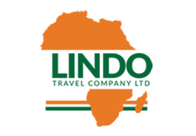 Lindo Travel & Tours