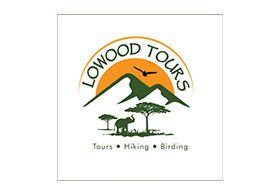 Lowood Tours