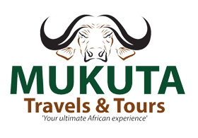 Mukuta Travel & Tours