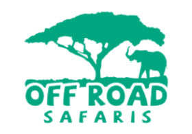 Off Road Uganda Safaris