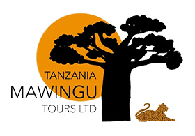 Tanzania Mawingu Tours