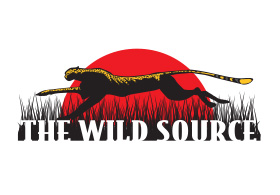The Wild Source