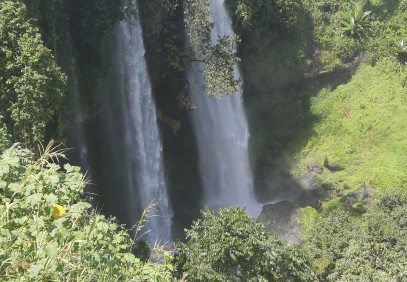 5-Day Eastern Uganda Tour
