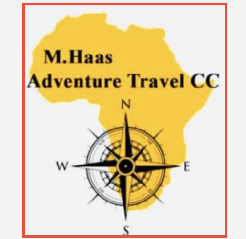 M.Haas Adventure Travel