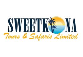 Sweetkona Tours & Safaris
