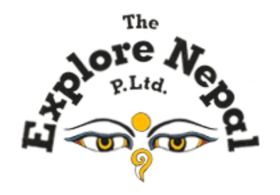 The Explore Nepal