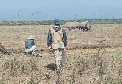 14 Days Best Of Tanzania Safari