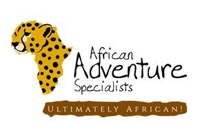 African Adventure Specialists