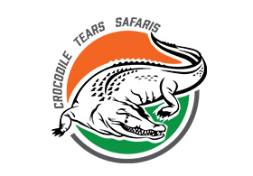 Crocodile Tears Safaris