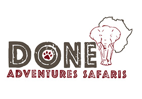 Done Adventure Safari
