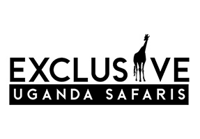 Exclusive Uganda Safaris