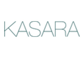 Kasara Jungle Resort