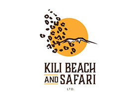 Kili Beach & Safari