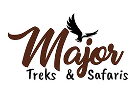 Major Treks and Safaris