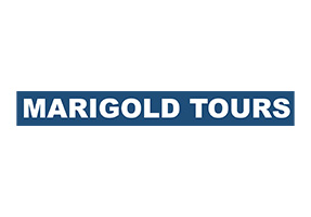 Marigold Tours and Travel