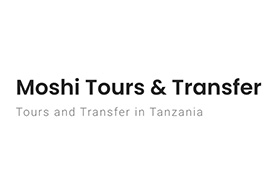 Moshi  Tours & Transfer