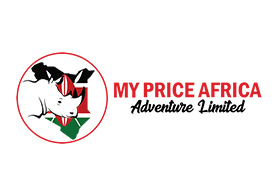 My Price Africa Adventures