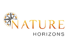 Nature Horizons Tours