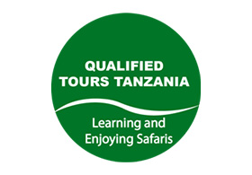 Qualified Tours Tanzania