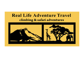 Real Life Adventure Travel